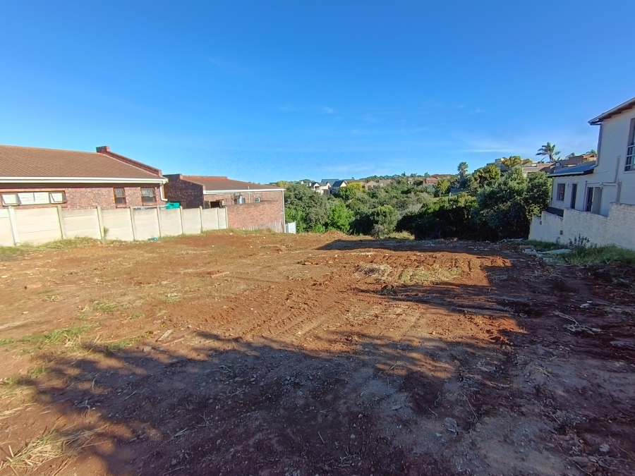 0 Bedroom Property for Sale in Noorsekloof Eastern Cape